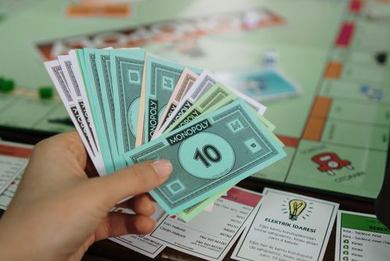 Vn88 lừa đảo
